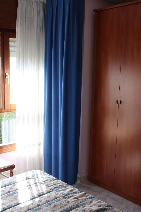 Apartmán Skala Noja Exteriér fotografie